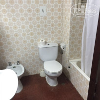 фото из отзыва ID 1394935