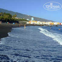 фото из отзыва ID 1394922