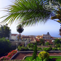 фото из отзыва ID 1394922