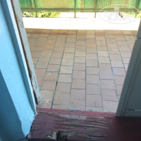 фото из отзыва ID 1394950