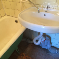 фото из отзыва ID 1394950