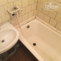 фото из отзыва ID 1394950