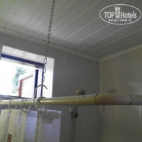 фото из отзыва ID 1394951