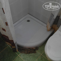 фото из отзыва ID 1394951