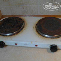 фото из отзыва ID 1394951