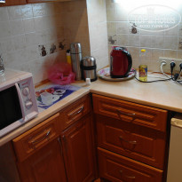 фото из отзыва ID 1394951