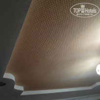 фото из отзыва ID 1394951