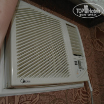 фото из отзыва ID 1394951