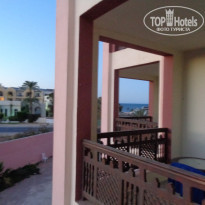 фото из отзыва ID 1394953