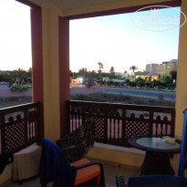 фото из отзыва ID 1394953