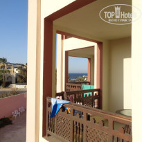 фото из отзыва ID 1394953