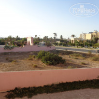 фото из отзыва ID 1394953