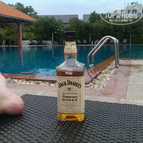 фото из отзыва ID 1394965