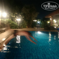 фото из отзыва ID 1394965