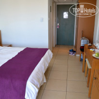 фото из отзыва ID 1394966