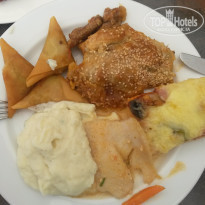 фото из отзыва ID 1394966