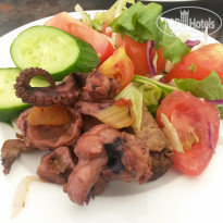 фото из отзыва ID 1394966