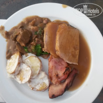 фото из отзыва ID 1394966