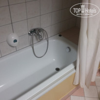 фото из отзыва ID 1395003