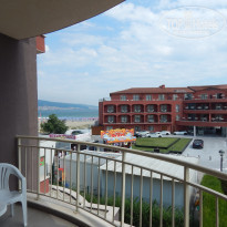 фото из отзыва ID 1395009