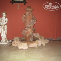 фото из отзыва ID 1395004