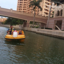 фото из отзыва ID 1395027