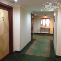 фото из отзыва ID 1395031