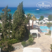 фото из отзыва ID 1395030