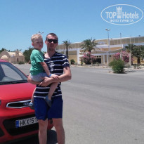 фото из отзыва ID 1395035