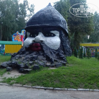 фото из отзыва ID 1392420