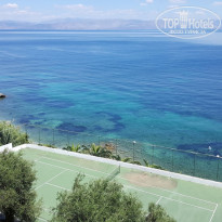 фото из отзыва ID 1395049