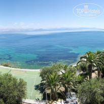 фото из отзыва ID 1395049