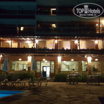 фото из отзыва ID 1395049