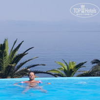 фото из отзыва ID 1395049