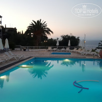 фото из отзыва ID 1395049