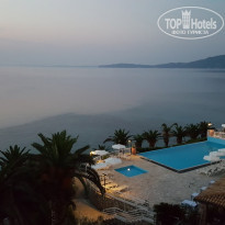 фото из отзыва ID 1395049