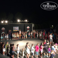 фото из отзыва ID 1395053