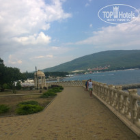 фото из отзыва ID 1395062