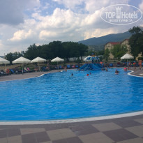 фото из отзыва ID 1395062