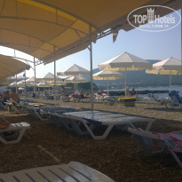 фото из отзыва ID 1395062