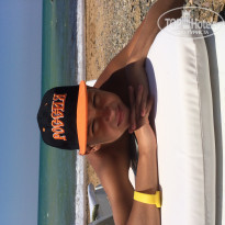 фото из отзыва ID 1395067