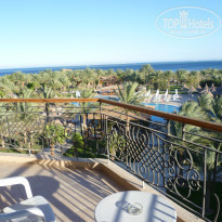 фото из отзыва ID 1395076