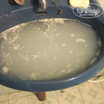 фото из отзыва ID 1395099