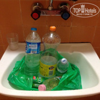 фото из отзыва ID 1395136