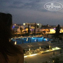 фото из отзыва ID 1395142