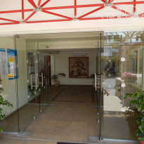 фото из отзыва ID 1395152