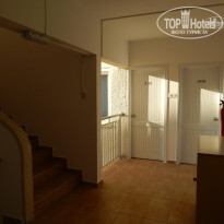 фото из отзыва ID 1395152