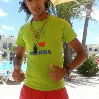 фото из отзыва ID 1395162