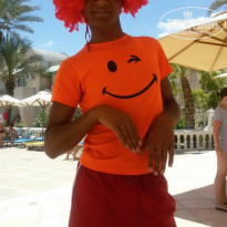 фото из отзыва ID 1395162