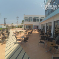 фото из отзыва ID 1395172